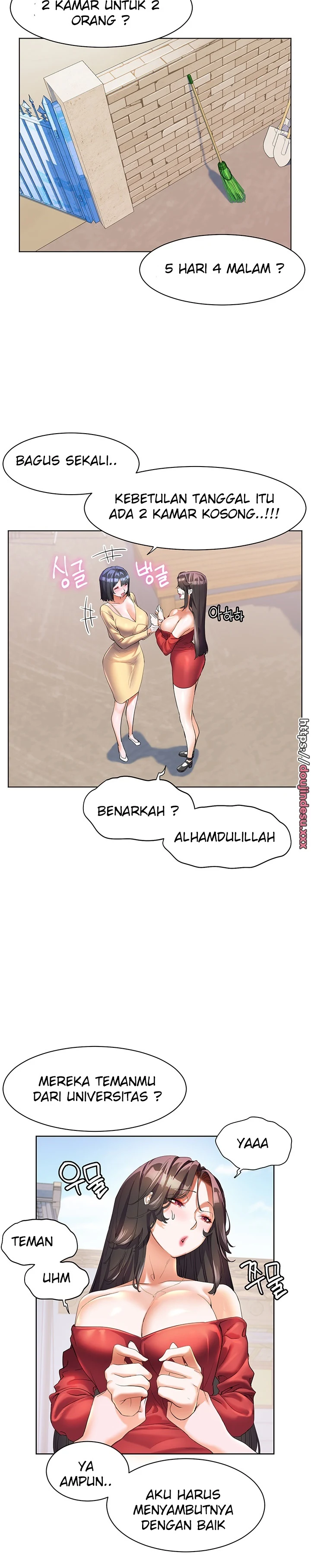 image-komik-childhood-bride-chapter-48-25/31