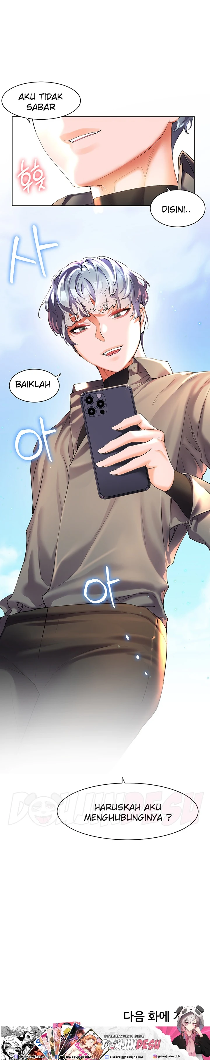 image-komik-childhood-bride-chapter-48-29/31