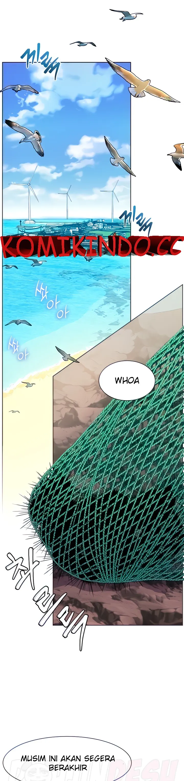 image-komik-childhood-bride-chapter-49-0/14