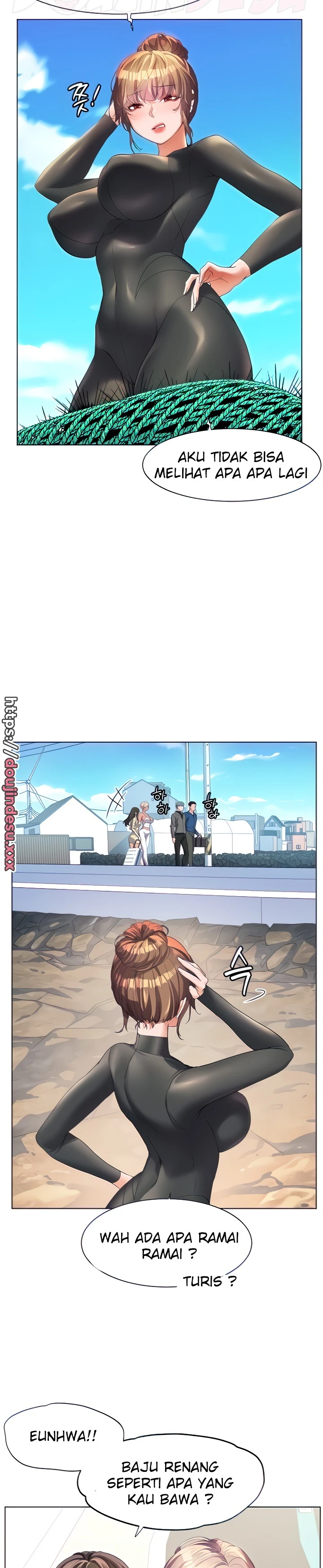 image-komik-childhood-bride-chapter-49-1/14