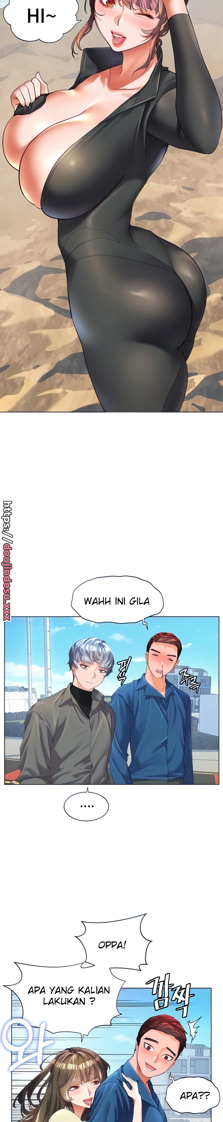 image-komik-childhood-bride-chapter-49-5/14