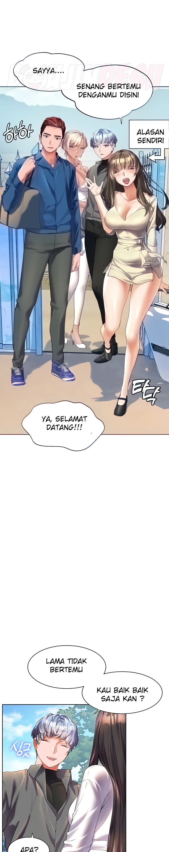 image-komik-childhood-bride-chapter-49-8/14