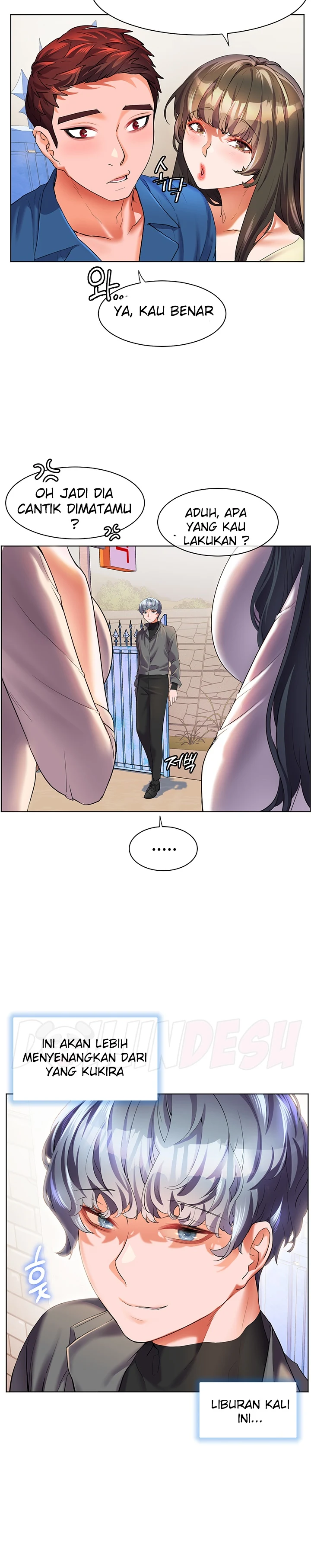 image-komik-childhood-bride-chapter-49-11/14