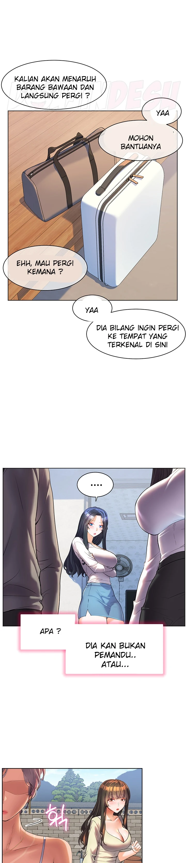 image-komik-childhood-bride-chapter-49-12/14