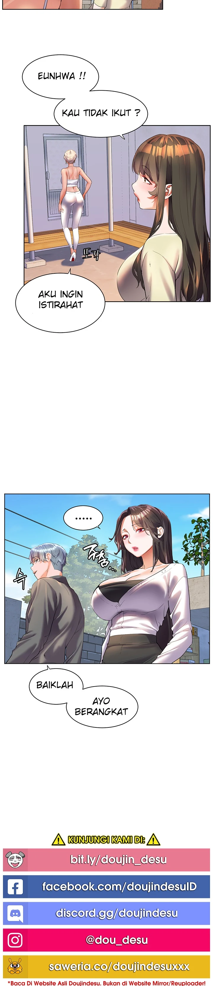 image-komik-childhood-bride-chapter-49-13/14