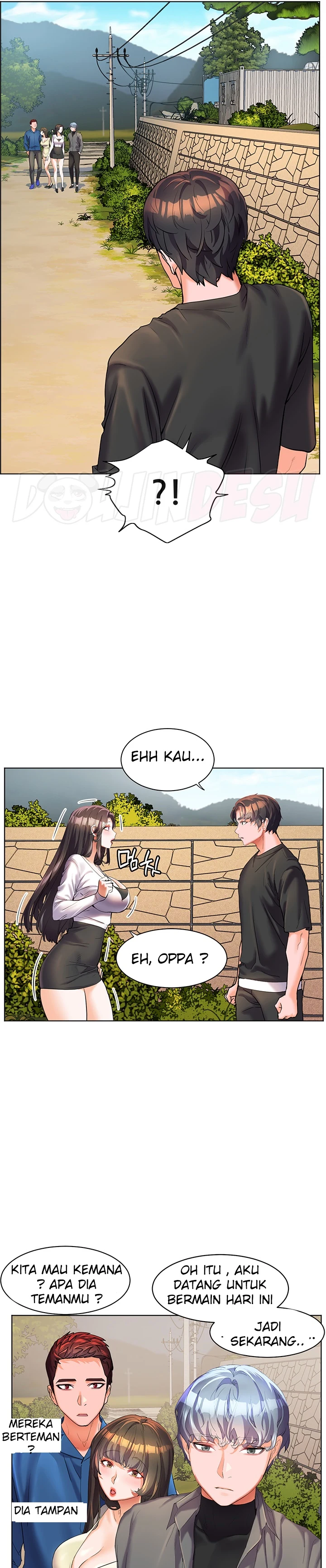 image-komik-childhood-bride-chapter-49-16/29