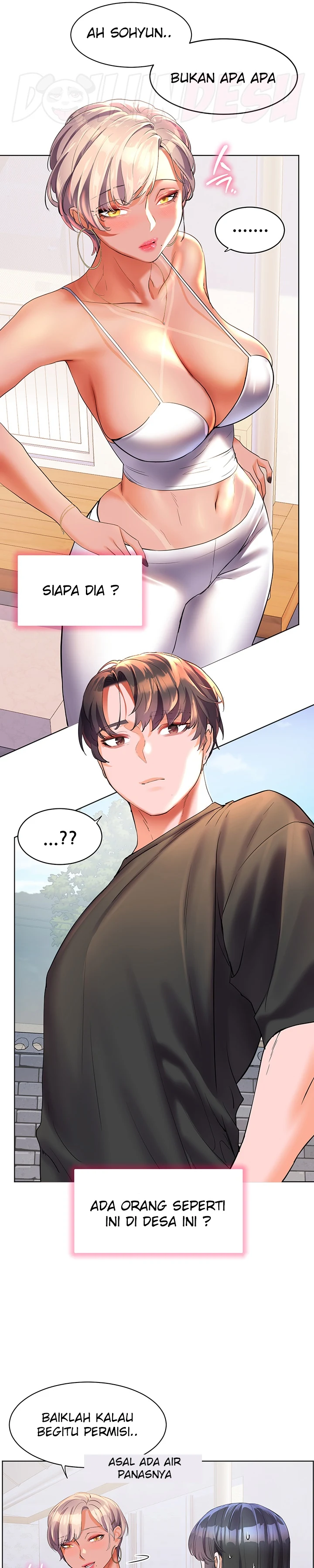 image-komik-childhood-bride-chapter-49-20/29