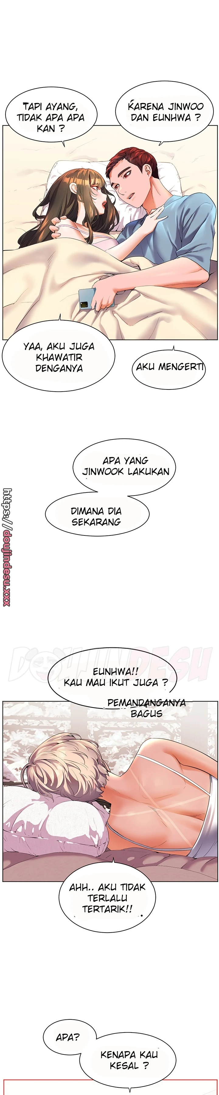 image-komik-childhood-bride-chapter-49-23/29