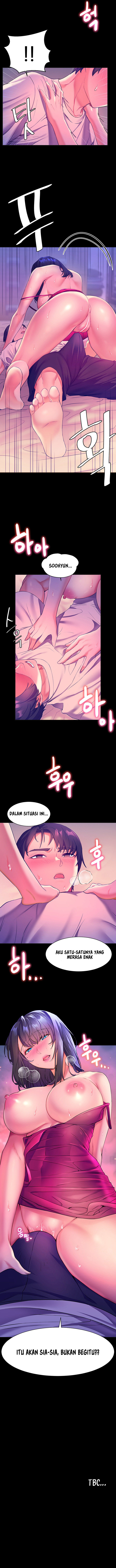 image-komik-childhood-bride-chapter-5-12/16