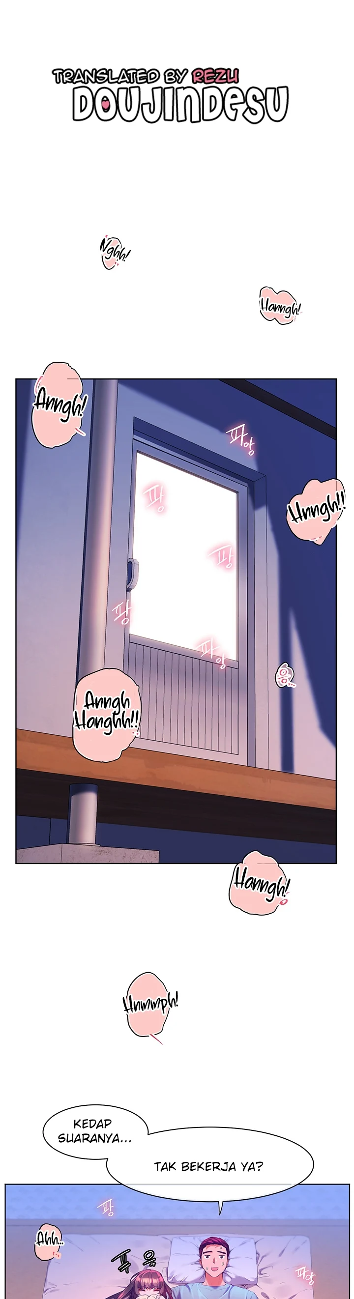 image-komik-childhood-bride-chapter-50-0/17