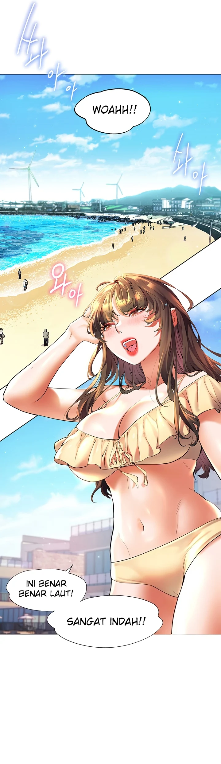 image-komik-childhood-bride-chapter-50-9/17