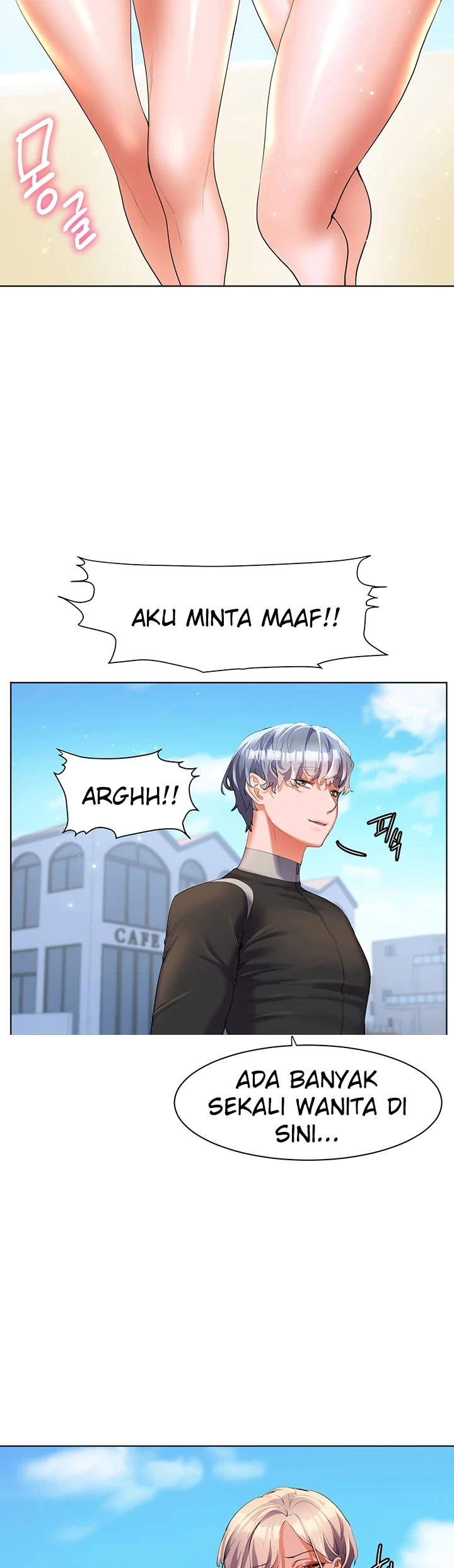 image-komik-childhood-bride-chapter-50-11/17