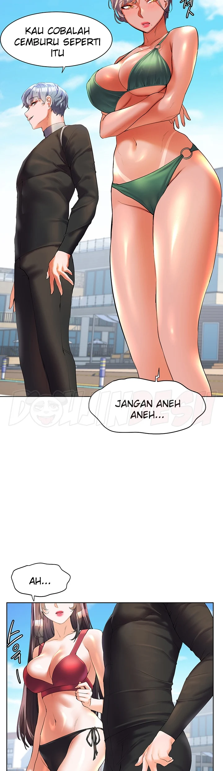 image-komik-childhood-bride-chapter-50-12/17