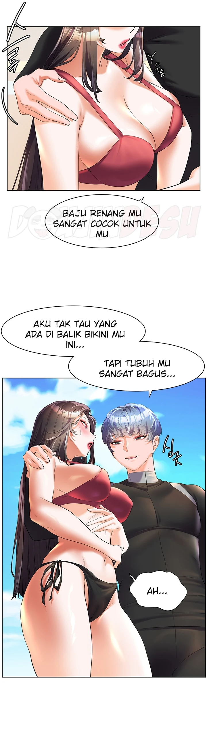 image-komik-childhood-bride-chapter-50-14/17