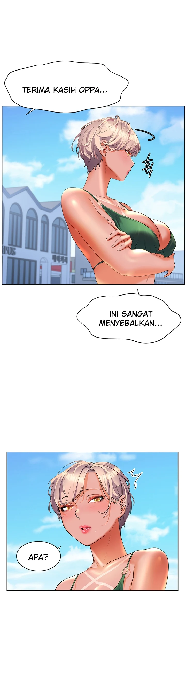 image-komik-childhood-bride-chapter-50-15/17