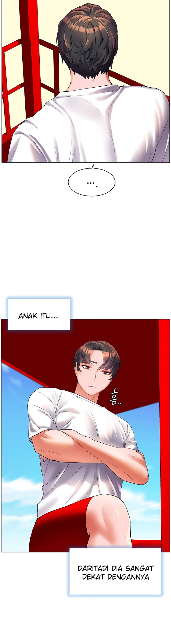 image-komik-childhood-bride-chapter-50-18/42