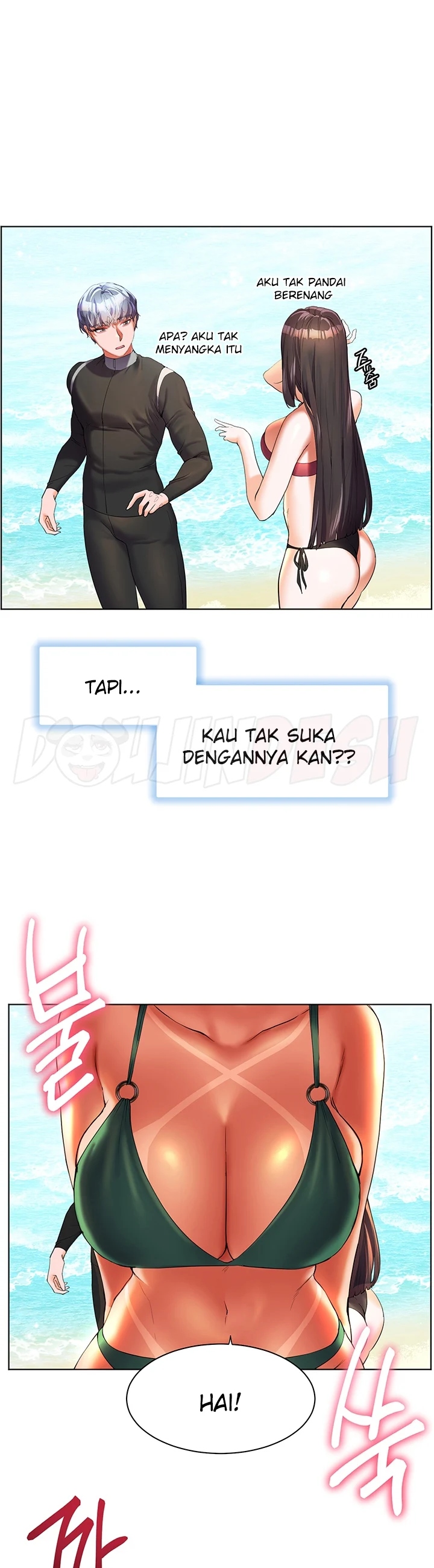 image-komik-childhood-bride-chapter-50-19/42
