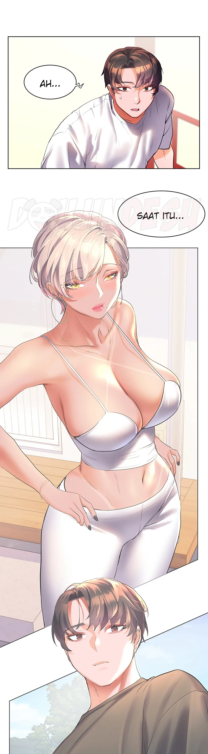 image-komik-childhood-bride-chapter-50-21/42