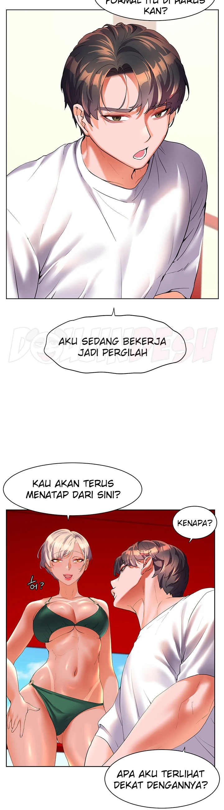 image-komik-childhood-bride-chapter-50-23/42