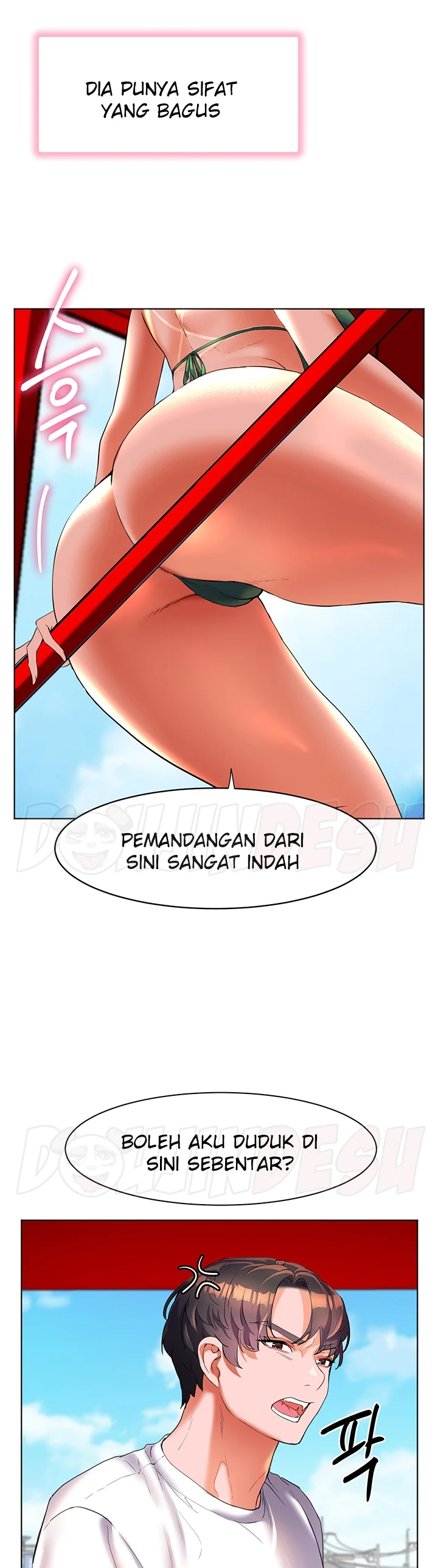 image-komik-childhood-bride-chapter-50-24/42