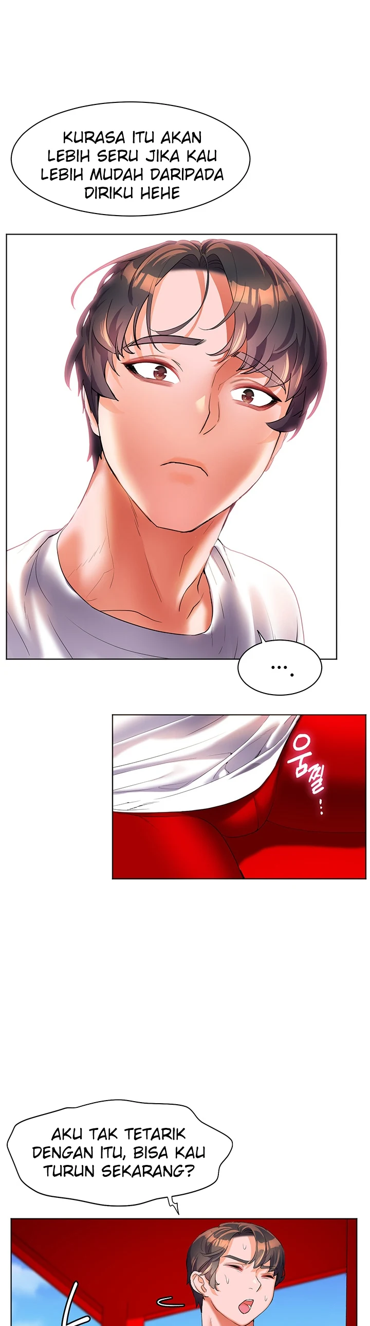 image-komik-childhood-bride-chapter-50-26/42