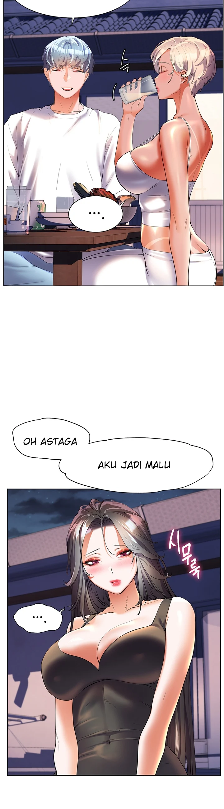 image-komik-childhood-bride-chapter-50-30/42