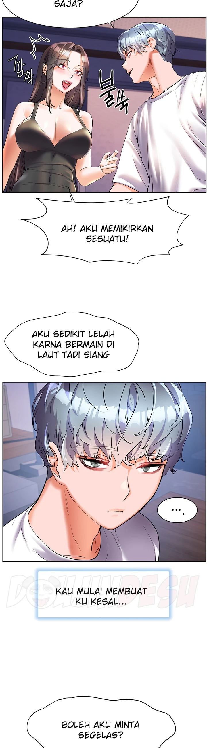 image-komik-childhood-bride-chapter-50-32/42