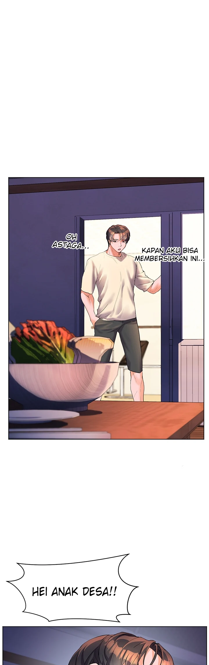 image-komik-childhood-bride-chapter-50-34/42