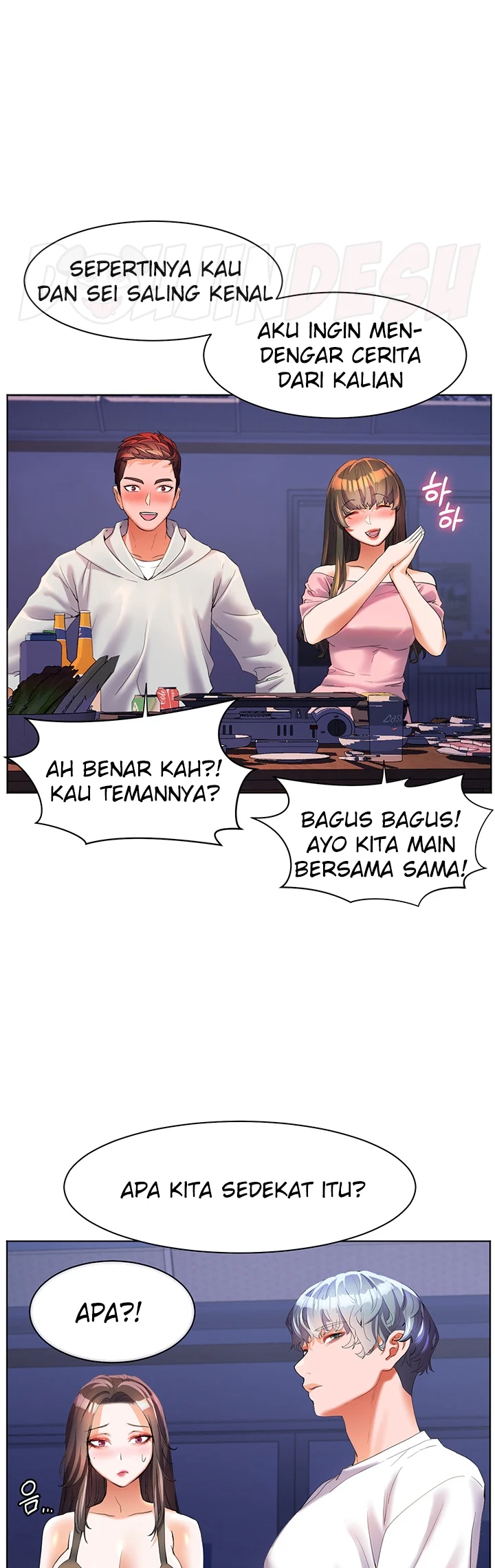 image-komik-childhood-bride-chapter-50-36/42