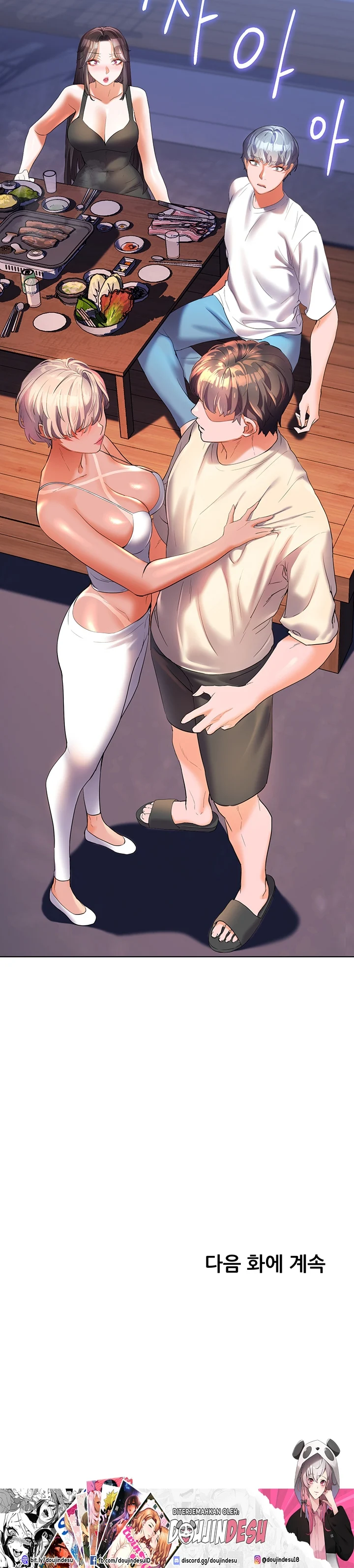 image-komik-childhood-bride-chapter-50-40/42