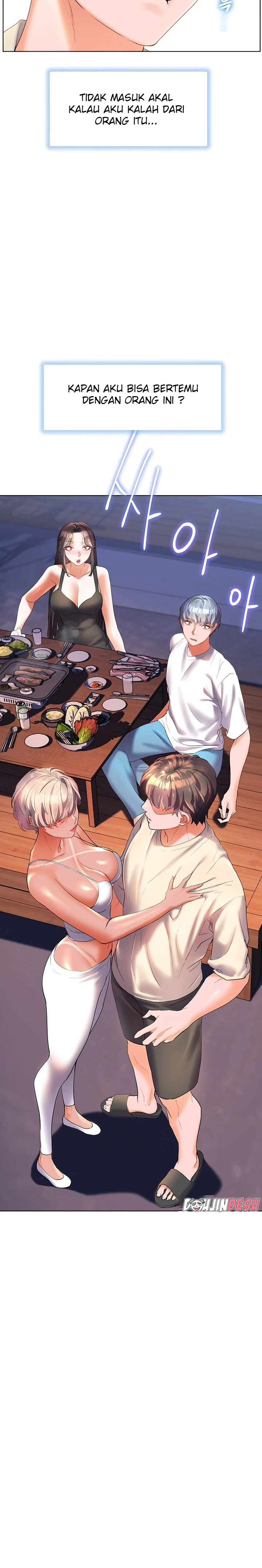 image-komik-childhood-bride-chapter-51-2/20