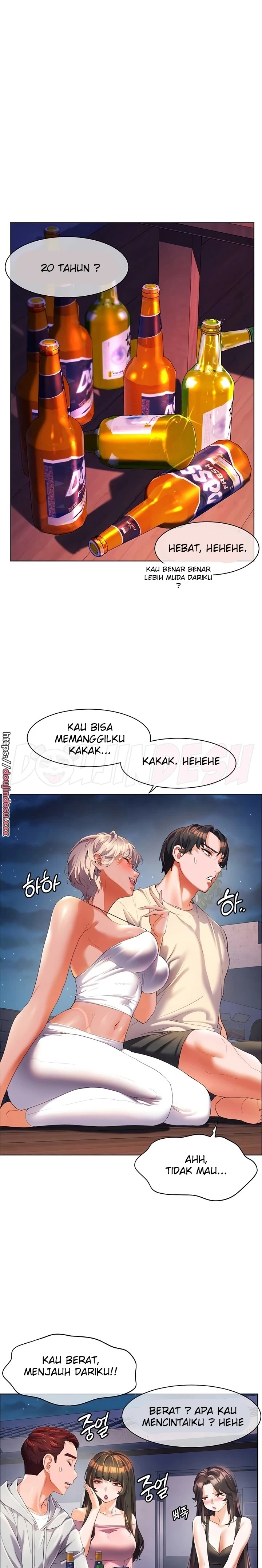 image-komik-childhood-bride-chapter-51-3/20