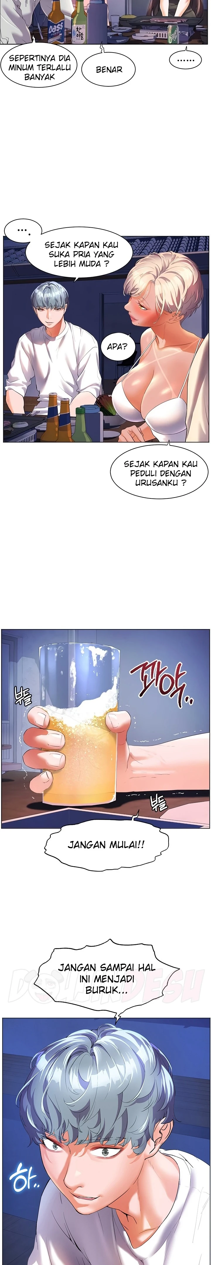 image-komik-childhood-bride-chapter-51-4/20