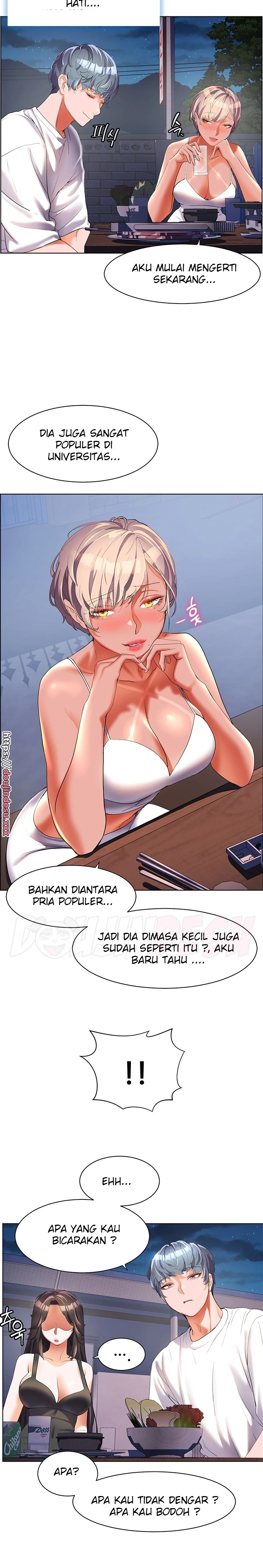 image-komik-childhood-bride-chapter-51-9/20