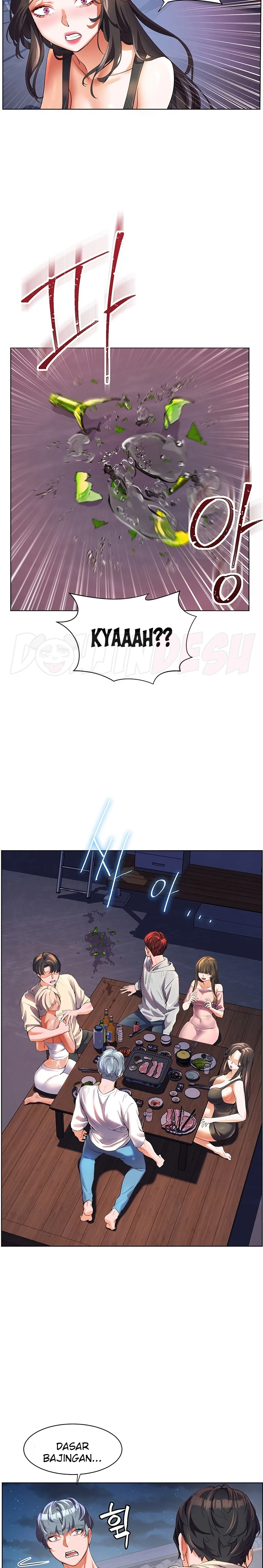 image-komik-childhood-bride-chapter-51-12/20