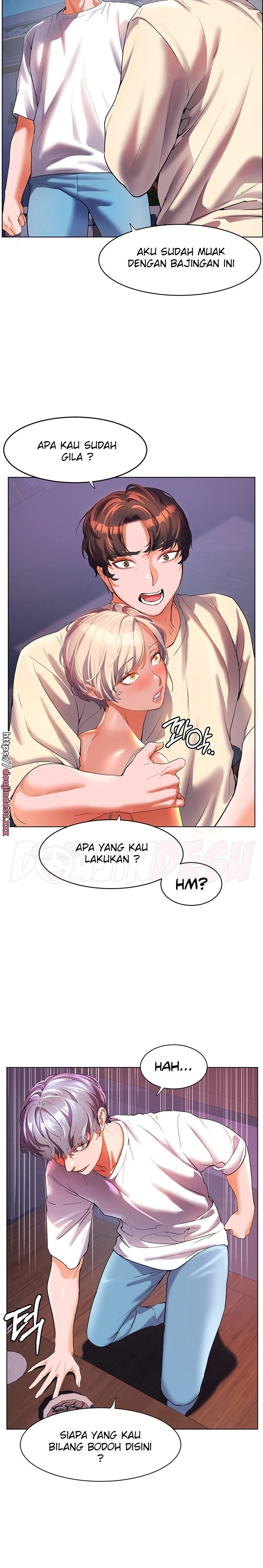 image-komik-childhood-bride-chapter-51-13/20