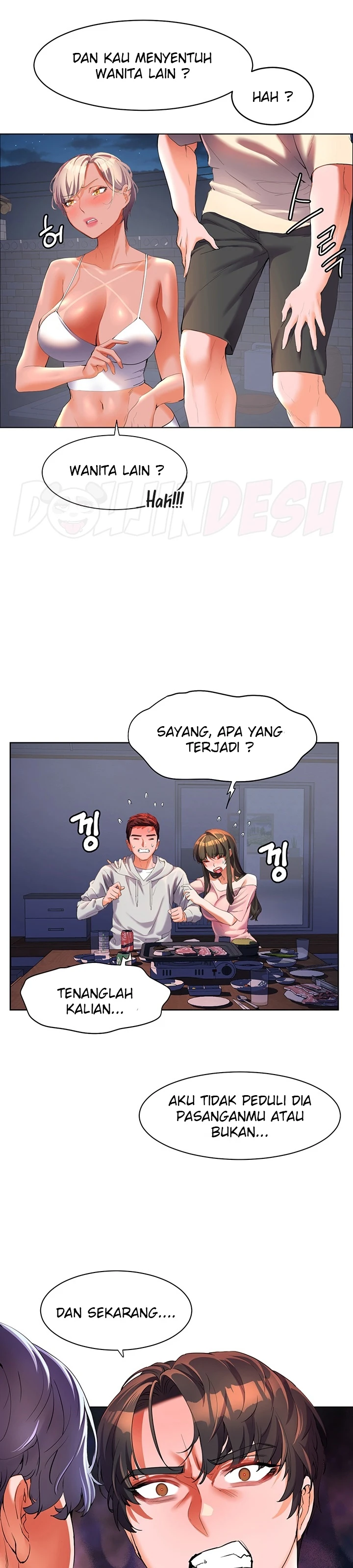 image-komik-childhood-bride-chapter-51-14/20