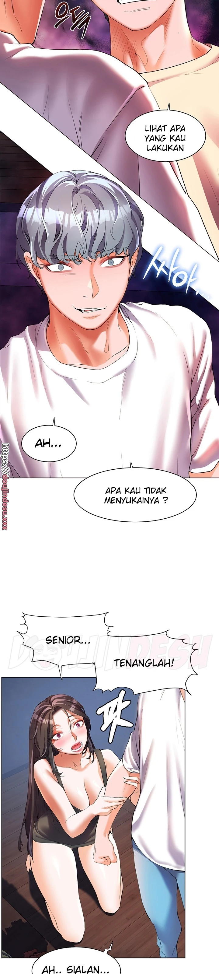 image-komik-childhood-bride-chapter-51-15/20