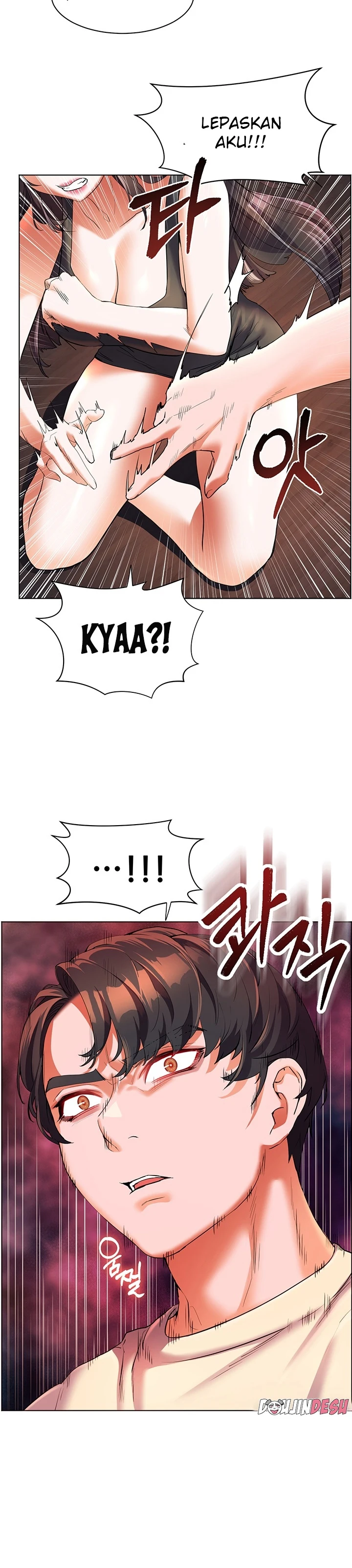 image-komik-childhood-bride-chapter-51-16/20