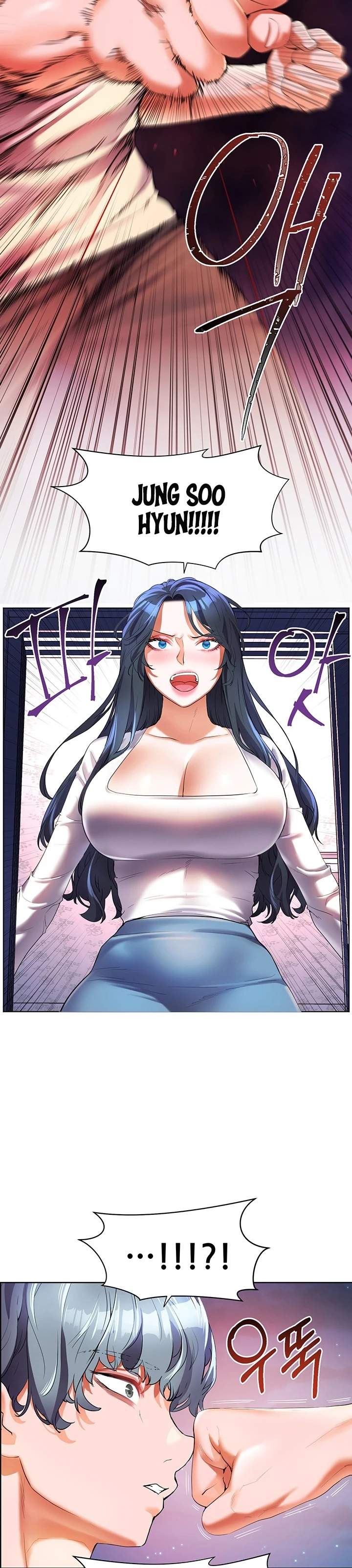 image-komik-childhood-bride-chapter-51-18/20