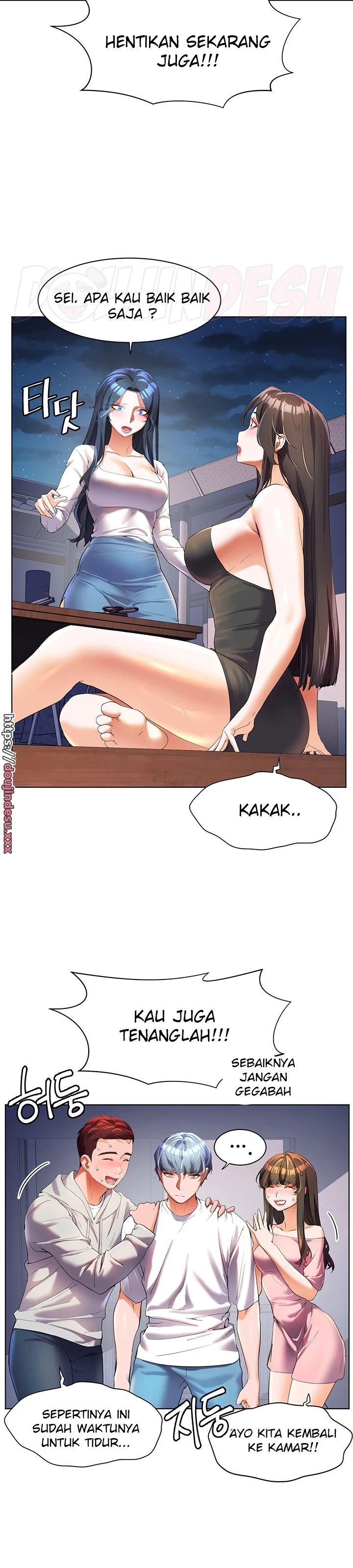 image-komik-childhood-bride-chapter-51-19/20