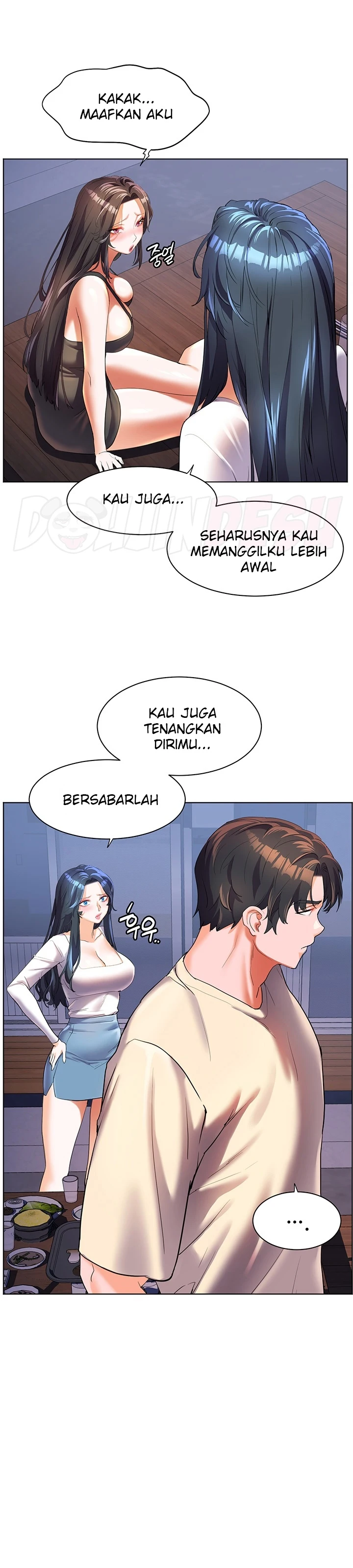 image-komik-childhood-bride-chapter-51-20/29