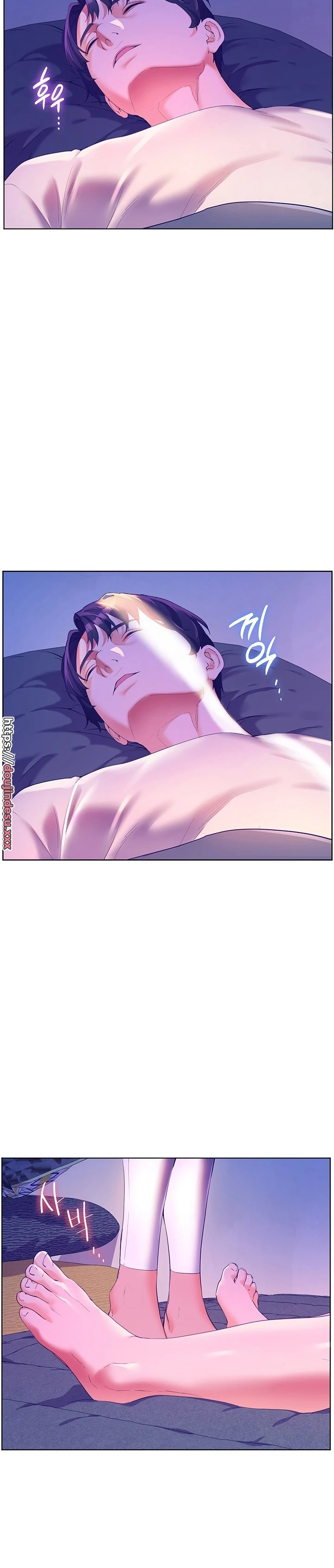 image-komik-childhood-bride-chapter-51-23/29