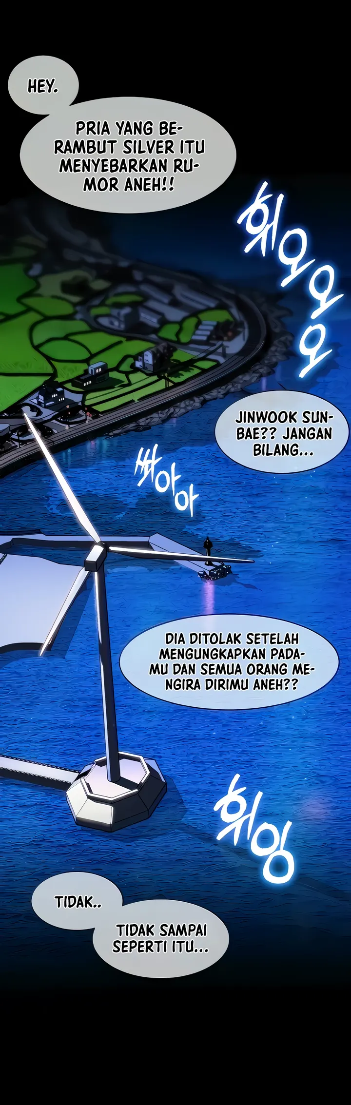 image-komik-childhood-bride-chapter-52-0/11