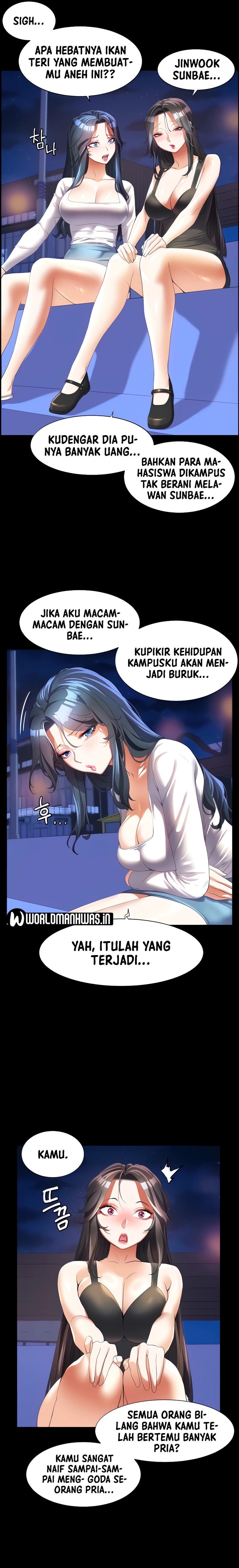 image-komik-childhood-bride-chapter-52-1/11