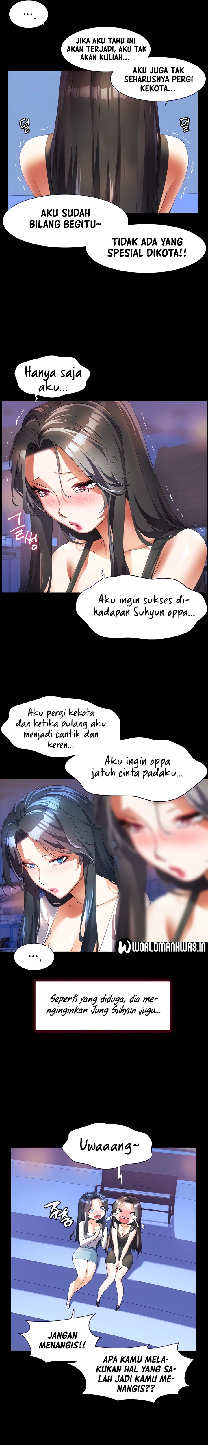 image-komik-childhood-bride-chapter-52-2/11