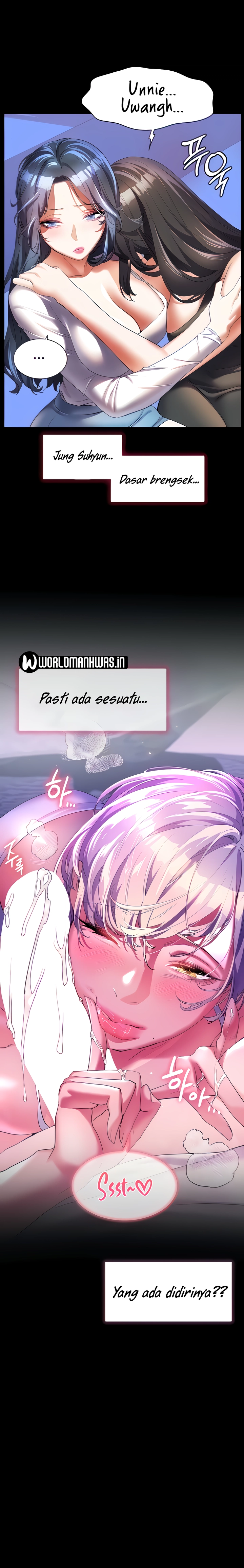 image-komik-childhood-bride-chapter-52-3/11