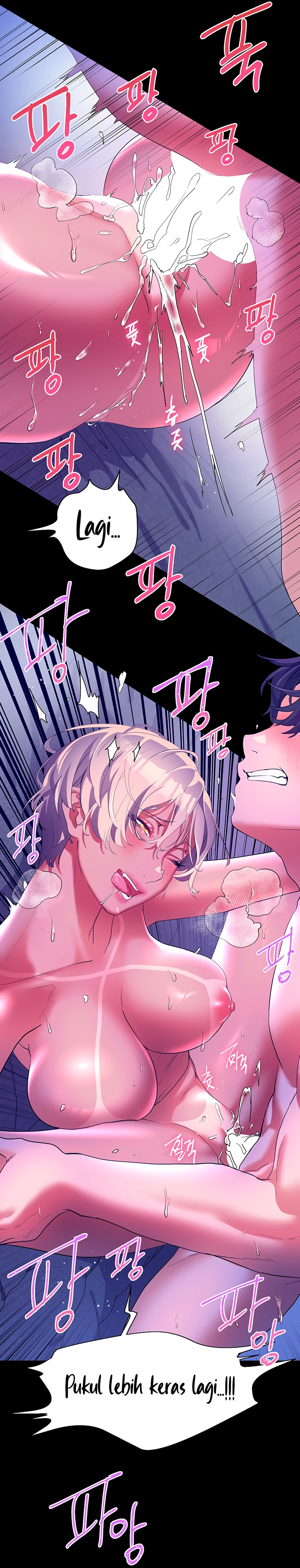 image-komik-childhood-bride-chapter-52-16/27