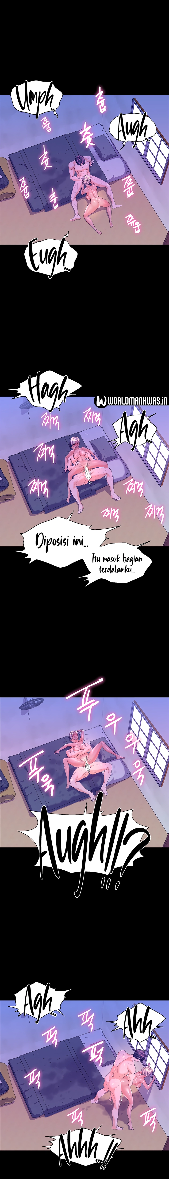 image-komik-childhood-bride-chapter-52-22/27