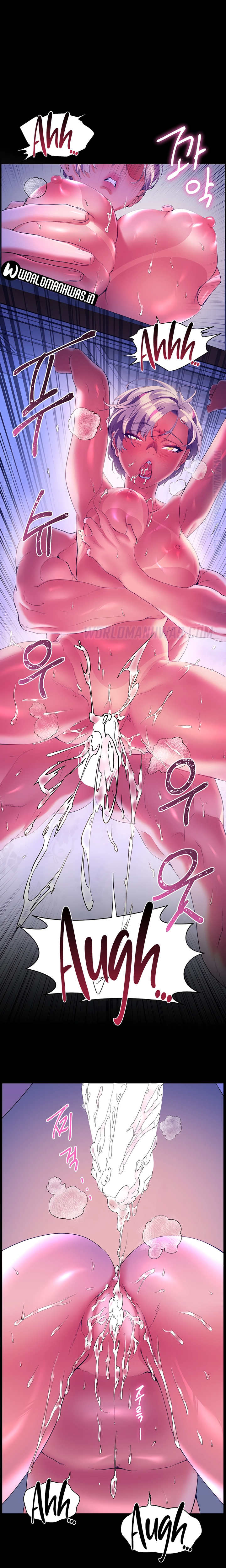 image-komik-childhood-bride-chapter-52-23/27